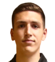 https://img.jingbaotiyu.cn/img/football/player/8cafc25ba8860dc6bf336421c6d93875.png