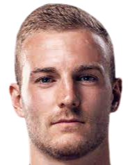 https://img.jingbaotiyu.cn/img/football/player/8cb0bcc0676bc598c41bbeaa89f663e4.png