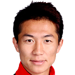 https://img.jingbaotiyu.cn/img/football/player/8cb2772ba67bb0d3d96c3b55a1d256ea.png