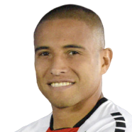 https://img.jingbaotiyu.cn/img/football/player/8cb4e68411eb6037527ed1f2d786bafb.png