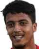 https://img.jingbaotiyu.cn/img/football/player/8cbd0174dd51760a540d9660d3aa2f5f.png