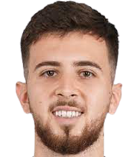 https://img.jingbaotiyu.cn/img/football/player/8cc0e2e90f718dc893f574fd2998d17f.png