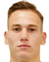 https://img.jingbaotiyu.cn/img/football/player/8cc26b629d5f0557c4f885a9cdb8d1b0.png