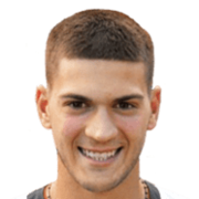 https://img.jingbaotiyu.cn/img/football/player/8cc31e420d37602ac757c4b3d820384c.png