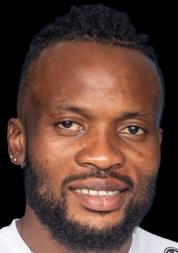 https://img.jingbaotiyu.cn/img/football/player/8cc6955a5afeb86832d37bcf29d9d045.png