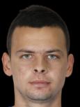 https://img.jingbaotiyu.cn/img/football/player/8cc9125aa04f290d58e8ddb664140cae.png