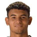https://img.jingbaotiyu.cn/img/football/player/8ccb994b767433aba546ece5b8a7441f.png