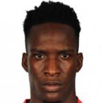 https://img.jingbaotiyu.cn/img/football/player/8ccdd243bfd6345f18accb424d8d8ad8.png
