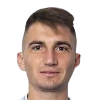 https://img.jingbaotiyu.cn/img/football/player/8cce46bdcc2f027b455438ac313b2b70.png