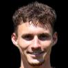 https://img.jingbaotiyu.cn/img/football/player/8cd22a9d9c37ab772853e4b25ccea955.png