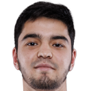 https://img.jingbaotiyu.cn/img/football/player/8cd46eaff326f38da5ab1b760c87d664.png