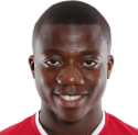 https://img.jingbaotiyu.cn/img/football/player/8cd5b8c9364b8a80c9e3b85cc23dde05.png