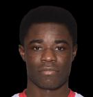 https://img.jingbaotiyu.cn/img/football/player/8cd66f4426c1b30e5eb31bbdffcb0a08.png