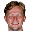 https://img.jingbaotiyu.cn/img/football/player/8cd7bbef1e35481b69541ee63654fea8.png