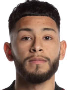 https://img.jingbaotiyu.cn/img/football/player/8cd8191ecb39c176fb26c4774e4b156e.png