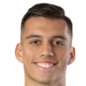 https://img.jingbaotiyu.cn/img/football/player/8cd862d139bbca45d2670b920af03a76.png
