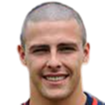 https://img.jingbaotiyu.cn/img/football/player/8cdacc6612a4c439dd3efcf282344a05.png