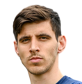 https://img.jingbaotiyu.cn/img/football/player/8ce038f184f11c10e16815ecdb83a491.png
