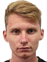 https://img.jingbaotiyu.cn/img/football/player/8ce502ead3349d9324231938ea6aa507.png