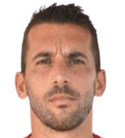 https://img.jingbaotiyu.cn/img/football/player/8ce9dc253484416a483b10a8bc272666.png