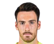 https://img.jingbaotiyu.cn/img/football/player/8cf03764d0439fc5e15337090d4cbceb.png