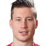 https://img.jingbaotiyu.cn/img/football/player/8cf0b6162f00f64e56d9dedf78f097df.png