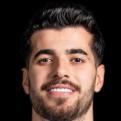 https://img.jingbaotiyu.cn/img/football/player/8cf1a110e27fee93b778480702ca2851.png