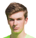 https://img.jingbaotiyu.cn/img/football/player/8cfcdd4a19cac516eee75d8622666954.png