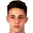 https://img.jingbaotiyu.cn/img/football/player/8cff54d9793e82d9f5ee70decf6aa2bd.jpg