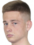 https://img.jingbaotiyu.cn/img/football/player/8d0247b7c240a6d67ce97e90167cc3d7.png