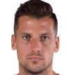 https://img.jingbaotiyu.cn/img/football/player/8d0342ad97a11a1e7a8cb1cbc958edb1.png