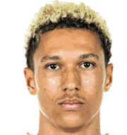 https://img.jingbaotiyu.cn/img/football/player/8d04527a6da18fe9b794f3e6bae5b4b6.png