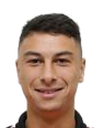 https://img.jingbaotiyu.cn/img/football/player/8d0b1bfb5dba19bc996ccddffe519c37.png