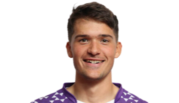 https://img.jingbaotiyu.cn/img/football/player/8d0bf9d2448c0e5551bc8dabafc0dab2.png
