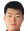 https://img.jingbaotiyu.cn/img/football/player/8d0cbbf2251c16821d89e74d43df30f8.png