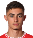 https://img.jingbaotiyu.cn/img/football/player/8d0dae2e47373b40d3893f655c9cb8fb.png