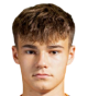 https://img.jingbaotiyu.cn/img/football/player/8d0f0453147379ebde150b21ed806bc6.png