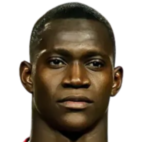 https://img.jingbaotiyu.cn/img/football/player/8d1190957c906ef3a6e6f761b8548342.png