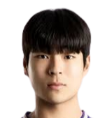 https://img.jingbaotiyu.cn/img/football/player/8d11c4d36e738446385f5d6ef1f59f20.png