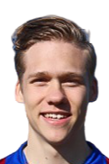https://img.jingbaotiyu.cn/img/football/player/8d1659c4c31e4944b4dc85913a74d0da.png