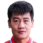 https://img.jingbaotiyu.cn/img/football/player/8d172e9290a3b4ddfccb9a3918c469b4.png