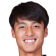 https://img.jingbaotiyu.cn/img/football/player/8d189e3d05809387516e786289ab6990.png