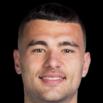 https://img.jingbaotiyu.cn/img/football/player/8d1bc4c668d4b193ac4fb16951de73af.png