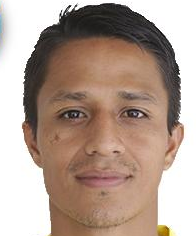 https://img.jingbaotiyu.cn/img/football/player/8d1d0077ec4bfc0d0fc816595afd8f31.jpg
