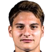 https://img.jingbaotiyu.cn/img/football/player/8d1e51e20377bc4075a6248e8e77a072.png