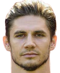 https://img.jingbaotiyu.cn/img/football/player/8d1eff08d381a9b4b91994bbdef06c01.png