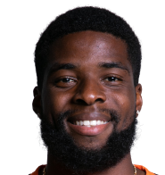 https://img.jingbaotiyu.cn/img/football/player/8d29ecfc1058c30caecdc0155714f022.png