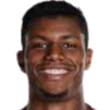 https://img.jingbaotiyu.cn/img/football/player/8d2bffb18f8364210c9d9c4acd002592.png