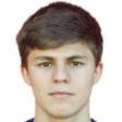 https://img.jingbaotiyu.cn/img/football/player/8d305789a75277a06a0ca1c72fe51ab1.png