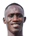 https://img.jingbaotiyu.cn/img/football/player/8d31f778ae1d840360a5457d746dc431.png